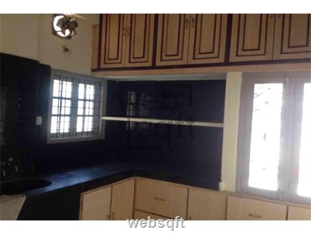 Residential 3 BHK Apartment-flats for Sale